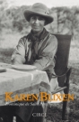 Karen Blixen