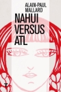 Nahui versus Atl