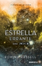 Estrella errante