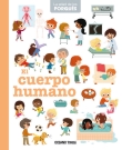 Cuerpo humano, El