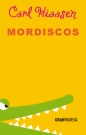 Mordiscos (Versión española)