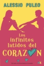 Infinitos latidos del corazón, Los