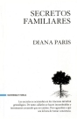 Secretos familiares