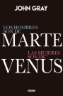 Hombres son de Marte, las mujeres son de Venus, Los (EDICIÓN ESPECIAL DE LUJO)