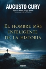 Hombre más inteligente de la historia, El