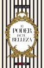 Poder de tu belleza, El