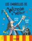 Embrollos de Winnie y Wilbur, Los. 8 historias