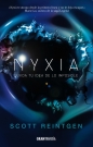 Nyxia