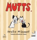 Mutts 1