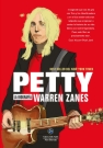 Petty. La biografia autorizada