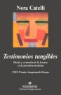 Testimonios tangibles