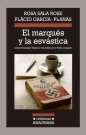 Marqués y la esvástica, El