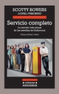 Servicio Completo