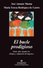 Bucle prodigioso, El