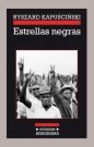 Estrellas Negras