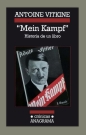 Mein Kampf