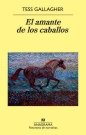 Amante de los caballos, El