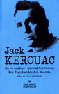 Jack Kerouac