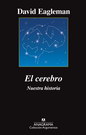 Cerebro, El