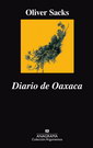 Diario de Oaxaca