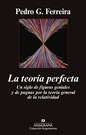 Teoría perfecta, La