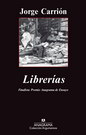 Librerías