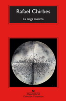 Larga marcha, La