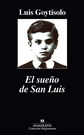 Sueño de San Luis, El