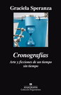 Cronografías