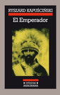 Emperador, El