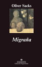 Migraña