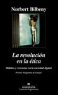 Revolución en la ética, La