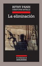 Eliminación, La