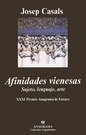 Afinidades vienesas