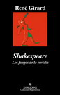 Shakespeare