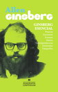 Ginsberg esencial