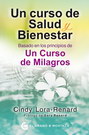 Un curso de salud y bienestar