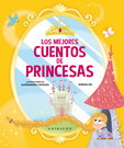 Mejores cuentos de princesas, Los