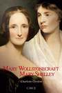 Mary Wollstonecraft/Mary Shelley