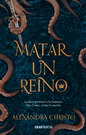 Matar un reino