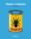 Sabor a insecto