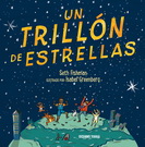 Un trillón de estrellas