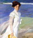 Sorolla. Obras maestras