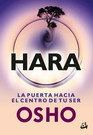 Hara. La puerta hacia el centro de tu ser