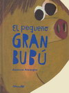 Pequeño gran Bubú, El