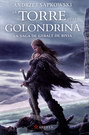 Saga de Geralt de Rivia 6. La torre de la golondrina