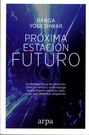 Próxima estación: Futuro