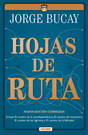 Hojas de ruta (Cuarta edición corregida)