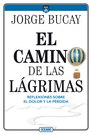 Camino de las lágrimas, El (Quinta edición)