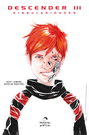 Descender 3. Singularidades